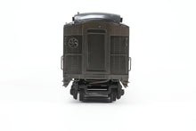 Load image into Gallery viewer, HO Brass TCY - The Coach Yard SP - Southern Pacific 80' Baggage - RPO #5217-5219 CP Private Road
