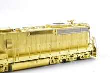 Load image into Gallery viewer, HO Brass OMI - Overland Models, Inc. UP - Union Pacific EMD SD-24 Low Short Hood Nos. 400 - 429, 1970 - 1980 Era
