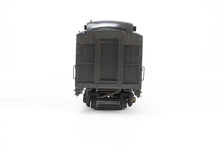 Load image into Gallery viewer, HO Brass TCY - The Coach Yard SP - Southern Pacific 80' Baggage - RPO #5217-5219 CP Private Road
