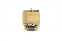 Load image into Gallery viewer, HO Brass Westside Model Co. SP - Southern Pacific or SSW - Cotton Belt GS-8 4-8-4 TENDER ONLY
