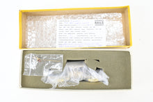 Load image into Gallery viewer, HO Brass Suydam SN - Sacramento Northern And Various Roads Flat Bed Work Motor
