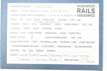 Load image into Gallery viewer, HO Brass PFM - United UP - Union Pacific 4-8-4 FEF-1 Northern Custom Painted TTG No. 812
