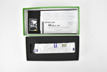 Load image into Gallery viewer, HO Brass OMI - Overland Models, Inc. UP - Union Pacific EMD SD-24 Low Short Hood Nos. 400 - 429, 1970 - 1980 Era
