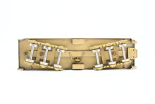 Load image into Gallery viewer, HO Brass Westside Model Co. SP - Southern Pacific or SSW - Cotton Belt GS-8 4-8-4 TENDER ONLY
