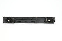 Load image into Gallery viewer, HO Brass TCY - The Coach Yard SP - Southern Pacific 80' Baggage - RPO #5217-5219 CP Private Road
