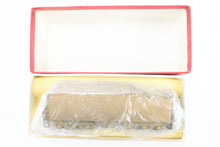Load image into Gallery viewer, HO Brass Westside Model Co. SP - Southern Pacific or SSW - Cotton Belt GS-8 4-8-4 TENDER ONLY
