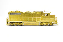 Load image into Gallery viewer, HO Brass OMI - Overland Models Inc. UP - Union Pacific EMD GP35 Nos. 740 - 763
