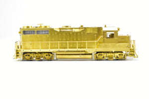 HO Brass OMI - Overland Models Inc. UP - Union Pacific EMD GP35 Nos. 740 - 763