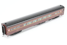 Load image into Gallery viewer, HO Walthers PRR - Pennsylvania Railroad ACF P85B Coach Lighted No. 4071

