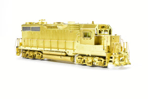 HO Brass OMI - Overland Models Inc. UP - Union Pacific EMD GP35 Nos. 740 - 763