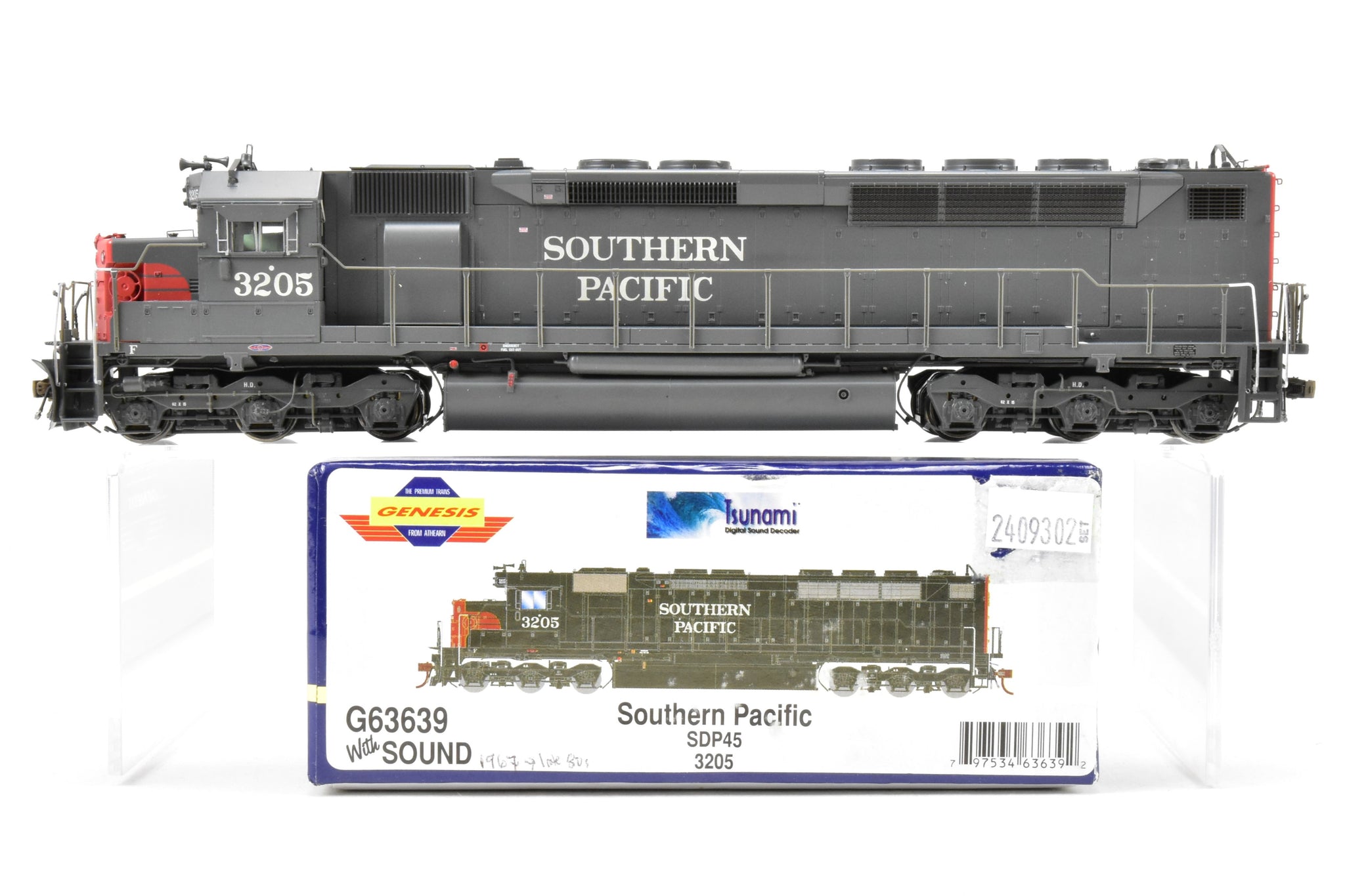 激レア⭐D.Cパワーパック　RECTIFIER RAILROAD レールロード 激レア⭐D.Cパワーパック RECTIFIER RAILROAD レールロード