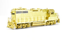 Load image into Gallery viewer, HO Brass OMI - Overland Models Inc. UP - Union Pacific EMD GP35 Nos. 740 - 763
