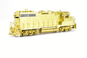 HO Brass OMI - Overland Models Inc. UP - Union Pacific EMD GP35 Nos. 740 - 763