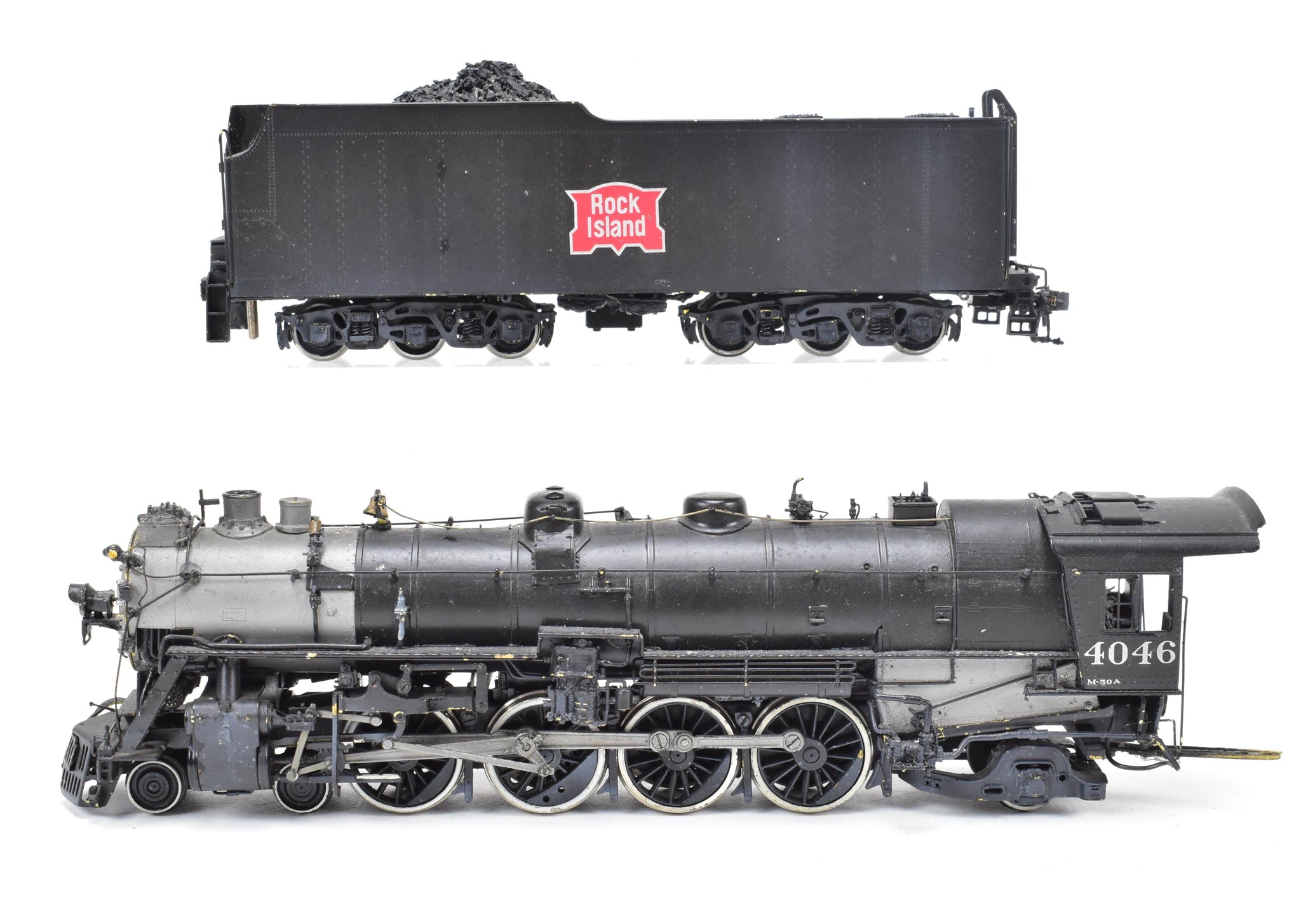 ロッド XOR Independence iX-96M LPS メガバス XORインディペンデンス iX-96M LPS (）