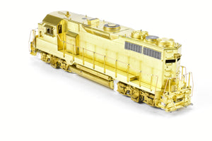 HO Brass OMI - Overland Models Inc. UP - Union Pacific EMD GP35 Nos. 740 - 763