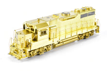 Load image into Gallery viewer, HO Brass OMI - Overland Models Inc. UP - Union Pacific EMD GP35 Nos. 740 - 763
