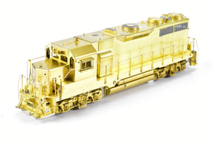 HO Brass OMI - Overland Models Inc. UP - Union Pacific EMD GP35 Nos. 740 - 763