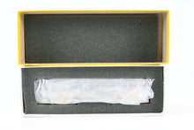 Load image into Gallery viewer, HO Brass Suydam PE - Pacific Electric Long Beach Twelves Sled Interurban Coach Trailers REBOXX
