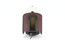 Load image into Gallery viewer, HO Walthers PRR - Pennsylvania Railroad ACF P85B Coach Lighted No. 4071
