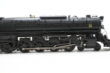 Load image into Gallery viewer, HO BLI - Broadway Limited Imports MILW – Milwaukee Road S-3 4-8-4 FP No. 263 Paragon3 DCC and Sound
