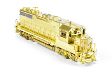 Load image into Gallery viewer, HO Brass OMI - Overland Models Inc. UP - Union Pacific EMD GP35 Nos. 740 - 763
