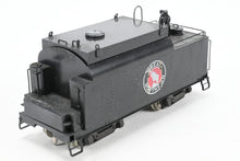Load image into Gallery viewer, HO Brass CON PFM - Tenshodo GN - Great Northern F8 Class 2-8-0 Factory Painted
