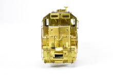 Load image into Gallery viewer, HO Brass OMI - Overland Models Inc. UP - Union Pacific EMD GP35 Nos. 740 - 763
