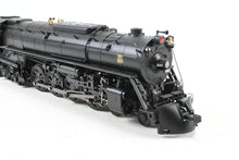 Load image into Gallery viewer, HO BLI - Broadway Limited Imports MILW – Milwaukee Road S-3 4-8-4 FP No. 263 Paragon3 DCC and Sound
