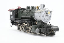 Load image into Gallery viewer, HO Brass CON PFM - Tenshodo GN - Great Northern F8 Class 2-8-0 Factory Painted
