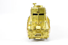 Load image into Gallery viewer, HO Brass OMI - Overland Models Inc. UP - Union Pacific EMD GP35 Nos. 740 - 763
