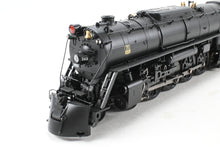 Load image into Gallery viewer, HO BLI - Broadway Limited Imports MILW – Milwaukee Road S-3 4-8-4 FP No. 263 Paragon3 DCC and Sound
