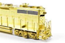 Load image into Gallery viewer, HO Brass OMI - Overland Models Inc. UP - Union Pacific EMD GP35 Nos. 740 - 763
