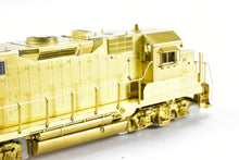Load image into Gallery viewer, HO Brass OMI - Overland Models Inc. UP - Union Pacific EMD GP35 Nos. 740 - 763
