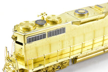 Load image into Gallery viewer, HO Brass OMI - Overland Models Inc. UP - Union Pacific EMD GP35 Nos. 740 - 763
