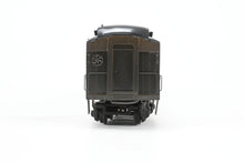 Load image into Gallery viewer, HO Brass TCY - The Coach Yard SP - Southern Pacific 80' Baggage - Postal Storage #4300-4303 Former Horse/Automobile Car CP Private Road
