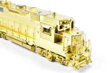 Load image into Gallery viewer, HO Brass OMI - Overland Models Inc. UP - Union Pacific EMD GP35 Nos. 740 - 763
