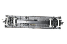 Load image into Gallery viewer, Gauge 1 - 1:32nd Scale Brass Eastern Railways PFE - Pacific Fruit Express R-30-12 Reefer Factory Painted Road Number 15929 No. 34 of 60
