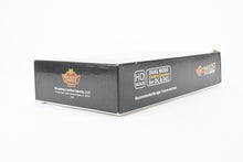 Load image into Gallery viewer, HO BLI - Broadway Limited Imports MILW – Milwaukee Road S-3 4-8-4 FP No. 263 Paragon3 DCC and Sound
