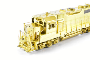 HO Brass OMI - Overland Models Inc. UP - Union Pacific EMD GP35 Nos. 740 - 763