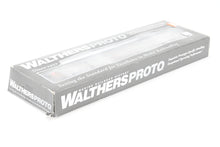 Load image into Gallery viewer, HO Walthers PRR - Pennsylvania Railroad ACF P85B Coach Lighted No. 4071
