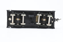Load image into Gallery viewer, HO Brass CON PFM - Tenshodo GN - Great Northern F8 Class 2-8-0 Factory Painted
