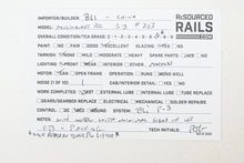 Load image into Gallery viewer, HO BLI - Broadway Limited Imports MILW – Milwaukee Road S-3 4-8-4 FP No. 263 Paragon3 DCC and Sound
