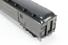 Load image into Gallery viewer, HO Brass TCY - The Coach Yard SP - Southern Pacific 80' Baggage - Postal Storage #4300-4303 Former Horse/Automobile Car CP Private Road
