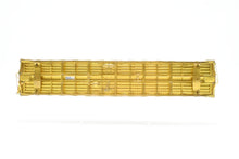 Load image into Gallery viewer, O Brass Pacific Limited N&amp;W - Norfolk &amp; Western AAR War Emergency 70-Ton 52’6’ Composite Gondola NO TRUCKS
