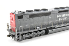 Load image into Gallery viewer, HO CON Athearn Genesis SP - Southern Pacific EMD SDP45 Tsunami DCC and Sound FP #3205
