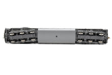 Load image into Gallery viewer, HO CON Athearn Genesis SP - Southern Pacific EMD SDP45 Tsunami DCC and Sound FP #3205
