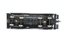 Load image into Gallery viewer, HO Brass Balboa UP - Union Pacific MK-6 2-8-2 Mikado Snow Plow Pilot Custom Painted No. 2253
