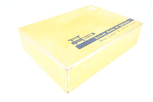 Load image into Gallery viewer, HO Brass Balboa UP - Union Pacific MK-6 2-8-2 Mikado Snow Plow Pilot Custom Painted No. 2253

