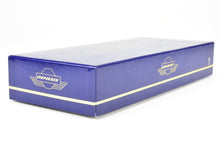 Load image into Gallery viewer, HO CON Athearn Genesis SP - Southern Pacific EMD SDP45 Tsunami DCC and Sound FP #3205
