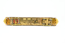 Load image into Gallery viewer, HO Brass Suydam PE - Pacific Electric Steel Business Car #1299
